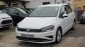 Volkswagen Golf Sportsvan 1.5 TSI ACT OPF 96kW DSG Highline Weiß - thumbnail 1
