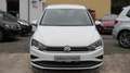 Volkswagen Golf Sportsvan 1.5 TSI ACT OPF 96kW DSG Highline Weiß - thumbnail 2