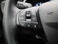 Ford Focus 1.0 EcoBoost Hybrid Active Business | Apple Carpla Bleu - thumbnail 21