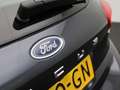 Ford Focus 1.0 EcoBoost Hybrid Active Business | Apple Carpla Bleu - thumbnail 30
