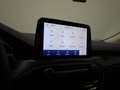 Ford Focus 1.0 EcoBoost Hybrid Active Business | Apple Carpla Bleu - thumbnail 28