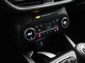 Ford Focus 1.0 EcoBoost Hybrid Active Business | Apple Carpla Bleu - thumbnail 17
