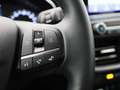 Ford Focus 1.0 EcoBoost Hybrid Active Business | Apple Carpla Bleu - thumbnail 22