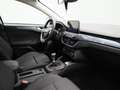Ford Focus 1.0 EcoBoost Hybrid Active Business | Apple Carpla Bleu - thumbnail 31