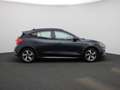 Ford Focus 1.0 EcoBoost Hybrid Active Business | Apple Carpla Bleu - thumbnail 6