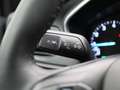 Ford Focus 1.0 EcoBoost Hybrid Active Business | Apple Carpla Bleu - thumbnail 23