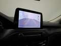 Ford Focus 1.0 EcoBoost Hybrid Active Business | Apple Carpla Bleu - thumbnail 16