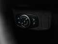 Ford Focus 1.0 EcoBoost Hybrid Active Business | Apple Carpla Bleu - thumbnail 25