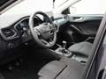 Ford Focus 1.0 EcoBoost Hybrid Active Business | Apple Carpla Bleu - thumbnail 29
