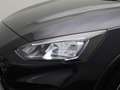 Ford Focus 1.0 EcoBoost Hybrid Active Business | Apple Carpla Bleu - thumbnail 13