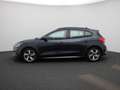 Ford Focus 1.0 EcoBoost Hybrid Active Business | Apple Carpla Bleu - thumbnail 4