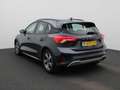 Ford Focus 1.0 EcoBoost Hybrid Active Business | Apple Carpla Bleu - thumbnail 2