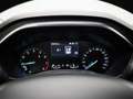 Ford Focus 1.0 EcoBoost Hybrid Active Business | Apple Carpla Bleu - thumbnail 14