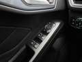 Ford Focus 1.0 EcoBoost Hybrid Active Business | Apple Carpla Bleu - thumbnail 26
