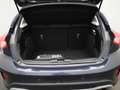 Ford Focus 1.0 EcoBoost Hybrid Active Business | Apple Carpla Bleu - thumbnail 10