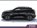 Peugeot 2008 MHEV 145 DSC6 GT 360° ADML NAV AC Noir - thumbnail 2