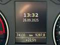 Audi Q2 1.6TDI Sport edition 85kW Gris - thumbnail 8