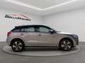 Audi Q2 1.6TDI Sport edition 85kW Gris - thumbnail 5