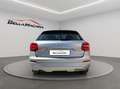 Audi Q2 1.6TDI Sport edition 85kW Gris - thumbnail 4