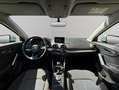 Audi Q2 1.6TDI Sport edition 85kW Gris - thumbnail 9