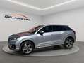 Audi Q2 1.6TDI Sport edition 85kW Gris - thumbnail 1