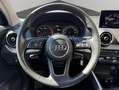 Audi Q2 1.6TDI Sport edition 85kW Gris - thumbnail 10