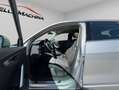 Audi Q2 1.6TDI Sport edition 85kW Gris - thumbnail 6