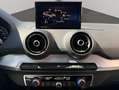 Audi Q2 1.6TDI Sport edition 85kW Gris - thumbnail 11