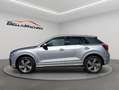 Audi Q2 1.6TDI Sport edition 85kW Gris - thumbnail 2