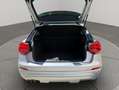 Audi Q2 1.6TDI Sport edition 85kW Gris - thumbnail 7