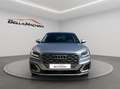 Audi Q2 1.6TDI Sport edition 85kW Gris - thumbnail 3