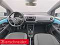 Volkswagen up! 1.0 Active RADIO TEMPOMAT Blau - thumbnail 10