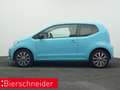 Volkswagen up! 1.0 Active RADIO TEMPOMAT Blau - thumbnail 3