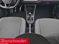 Volkswagen up! 1.0 Active RADIO TEMPOMAT Blau - thumbnail 13