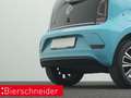 Volkswagen up! 1.0 Active RADIO TEMPOMAT Blau - thumbnail 20