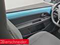 Volkswagen up! 1.0 Active RADIO TEMPOMAT Blau - thumbnail 12