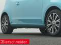 Volkswagen up! 1.0 Active RADIO TEMPOMAT Blau - thumbnail 29