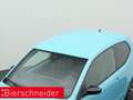 Volkswagen up! 1.0 Active RADIO TEMPOMAT Blau - thumbnail 19