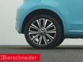 Volkswagen up! 1.0 Active RADIO TEMPOMAT Blau - thumbnail 24