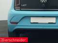 Volkswagen up! 1.0 Active RADIO TEMPOMAT Blau - thumbnail 18
