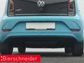 Volkswagen up! 1.0 Active RADIO TEMPOMAT Blau - thumbnail 27