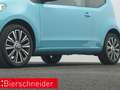 Volkswagen up! 1.0 Active RADIO TEMPOMAT Blau - thumbnail 28
