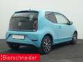 Volkswagen up! 1.0 Active RADIO TEMPOMAT Blau - thumbnail 6