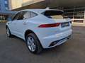Jaguar E-Pace 2,0DI4 D150 R-Dynamic SE AWD Aut. Weiß - thumbnail 3