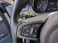 Jaguar E-Pace 2,0DI4 D150 R-Dynamic SE AWD Aut. Weiß - thumbnail 22