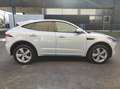 Jaguar E-Pace 2,0DI4 D150 R-Dynamic SE AWD Aut. Weiß - thumbnail 6