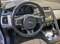 Jaguar E-Pace 2,0DI4 D150 R-Dynamic SE AWD Aut. Weiß - thumbnail 21