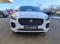 Jaguar E-Pace 2,0DI4 D150 R-Dynamic SE AWD Aut. Weiß - thumbnail 8
