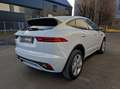 Jaguar E-Pace 2,0DI4 D150 R-Dynamic SE AWD Aut. Weiß - thumbnail 5
