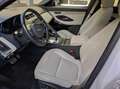 Jaguar E-Pace 2,0DI4 D150 R-Dynamic SE AWD Aut. Weiß - thumbnail 10